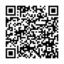 QR Code for bitcoin:bitcoin:bitcoin:bitcoin:bitcoin:1G5W7evWFq37QPJSiTYPj5ystoc5nPTEUU