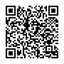 QR Code for bitcoin:bitcoin:bitcoin:bitcoin:bitcoin:1G62S9AzcSFrRTxFWomNMdFtvLXfgS7yYW