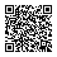 QR Code for bitcoin:bitcoin:bitcoin:bitcoin:bitcoin:1G62pECT395WACsbDctHCwRRV8JDGFFtow