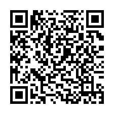 QR Code for bitcoin:bitcoin:bitcoin:bitcoin:bitcoin:1G69oSUPJKkaCmLrMJyeCV33x3C1yXk5eM