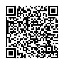 QR Code for bitcoin:bitcoin:bitcoin:bitcoin:bitcoin:1G6CQFdpdDGuVSF78DdHsCw7BQ9e2AtbaS
