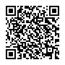 QR Code for bitcoin:bitcoin:bitcoin:bitcoin:bitcoin:1G6FDMkYdtbctD8ZPzYUBpBWsqC4dkdsGQ