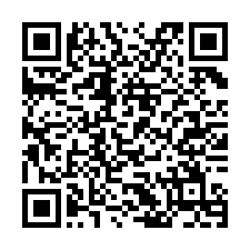 QR Code for bitcoin:bitcoin:bitcoin:bitcoin:bitcoin:1G6SkV4RMMWnA9PjFiZpbMZaCSXLE8eDdU