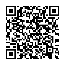 QR Code for bitcoin:bitcoin:bitcoin:bitcoin:bitcoin:1G6e15KAERfbyX21TEq7uKFSTaEvh4TGe6