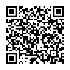 QR Code for bitcoin:bitcoin:bitcoin:bitcoin:bitcoin:1G6kYcf3sh8RVxmToBAYDGA7jG2ecoSvTm