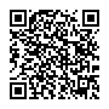 QR Code for bitcoin:bitcoin:bitcoin:bitcoin:bitcoin:1G6o7Tk1TWKhRrskwn74vEBXYzugCi6yzs
