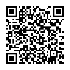 QR Code for bitcoin:bitcoin:bitcoin:bitcoin:bitcoin:1G6qdCAJeegf4cDk2FsWzyUaZNmJQLa3br