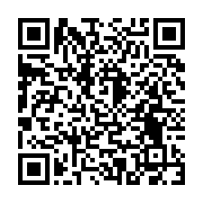QR Code for bitcoin:bitcoin:bitcoin:bitcoin:bitcoin:1G78rsduuUi1UUXQ96CdFgPyWmsT5QsWeB