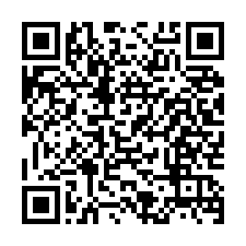 QR Code for bitcoin:bitcoin:bitcoin:bitcoin:bitcoin:1G7ABjonRYo4DnUyZ6CmARSgnvaZf8kQae