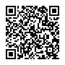 QR Code for bitcoin:bitcoin:bitcoin:bitcoin:bitcoin:1G7AxGRJAAKRAaFZyW5Vy1ZAZGhT4HExtj