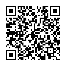 QR Code for bitcoin:bitcoin:bitcoin:bitcoin:bitcoin:1G7Az4Ce4NpubnkaZVTQvz7bkrpLMu6yB7