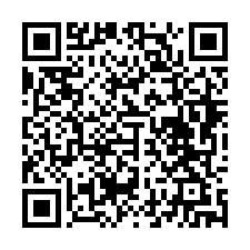 QR Code for bitcoin:bitcoin:bitcoin:bitcoin:bitcoin:1G7BhdFZmerdP9ef65mYYusmcWCPCRf8ij