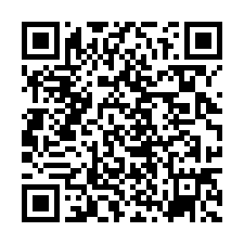 QR Code for bitcoin:bitcoin:bitcoin:bitcoin:bitcoin:1G7DEEK6TAUvm2M2GZzdgy25dtS8Azn8Ed