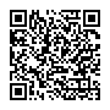 QR Code for bitcoin:bitcoin:bitcoin:bitcoin:bitcoin:1G7MiP9THLuppWrQtpVTH2yetmo9nRTChb