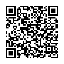 QR Code for bitcoin:bitcoin:bitcoin:bitcoin:bitcoin:1G7YWavfbW4cgbLiTFjHBTRBJC9Z41DVHT