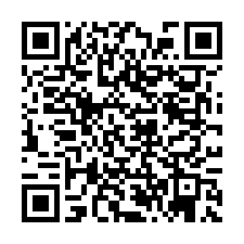 QR Code for bitcoin:bitcoin:bitcoin:bitcoin:bitcoin:1G7cKbWASoNiuLZWsfdK3gRhMEAE7kTvbL