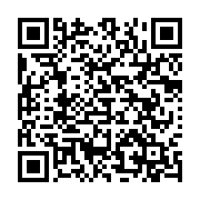 QR Code for bitcoin:bitcoin:bitcoin:bitcoin:bitcoin:1G7eo835yjgvQacLASmiubvrtoTphpaoa8