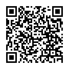 QR Code for bitcoin:bitcoin:bitcoin:bitcoin:bitcoin:1G7x5ccJpYsVFZPgrdQL1XaGDx2kYLVcH1