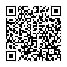 QR Code for bitcoin:bitcoin:bitcoin:bitcoin:bitcoin:1G87CXsCvaQTjr7A8mdHKP868N9Qr2eGSE