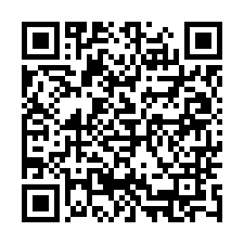 QR Code for bitcoin:bitcoin:bitcoin:bitcoin:bitcoin:1G8f28Yx2PCpNf5HATvrNvXMN7MWSihTxH