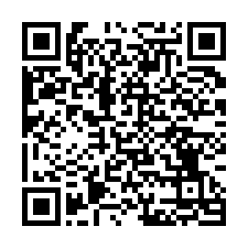 QR Code for bitcoin:bitcoin:bitcoin:bitcoin:bitcoin:1G91i5e2mPs51W74dfoR2xjSw1LuTGrPkY