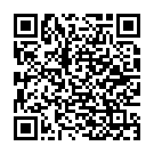 QR Code for bitcoin:bitcoin:bitcoin:bitcoin:bitcoin:1G9ATF2QBodyX1dLp3Koiw9nq6d2GgGDgf