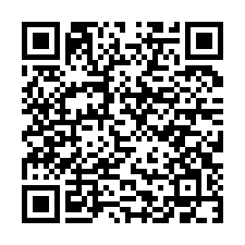 QR Code for bitcoin:bitcoin:bitcoin:bitcoin:bitcoin:1G9Fi9zuLarRLuHDvcjnHBVi3LnPDULKXb