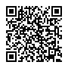 QR Code for bitcoin:bitcoin:bitcoin:bitcoin:bitcoin:1G9QZHas7JJUgFSTUmUQ7fLtjfShiyMY2w
