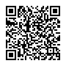 QR Code for bitcoin:bitcoin:bitcoin:bitcoin:bitcoin:1G9ZQ7ToBiXTkALriYmSXP4fJB8BUnfo8C