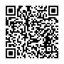 QR Code for bitcoin:bitcoin:bitcoin:bitcoin:bitcoin:1G9rmx159YbVuqeYBAipiF41VbLnknPyhq