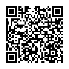 QR Code for bitcoin:bitcoin:bitcoin:bitcoin:bitcoin:1GA2FiXQomy1SPZbGqUS5QW9tkRsHH6Tjp