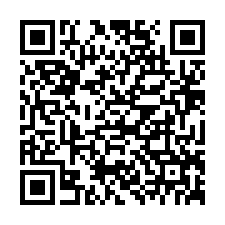 QR Code for bitcoin:bitcoin:bitcoin:bitcoin:bitcoin:1GAEkF2oodxFSCKPQi5ggdnbBnBA54LvL3