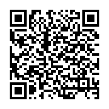 QR Code for bitcoin:bitcoin:bitcoin:bitcoin:bitcoin:1GAJccSwQBi5bJVbaW97vYjBK7WiJjnUkG