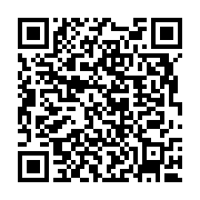QR Code for bitcoin:bitcoin:bitcoin:bitcoin:bitcoin:1GAL49Go2oco6gaaePgUcU9QmNmFdota35