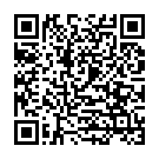 QR Code for bitcoin:bitcoin:bitcoin:bitcoin:bitcoin:1GAMSvG14PNAMrQndWfDM3sCLcxU9ZWFVL