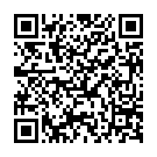 QR Code for bitcoin:bitcoin:bitcoin:bitcoin:bitcoin:1GAdUnYau3EVJMCVuKsQfMugKvbkSz53Cy