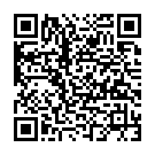 QR Code for bitcoin:bitcoin:bitcoin:bitcoin:bitcoin:1GAftSMuz5gFthZ876SGod5CoVfcR7NtWC