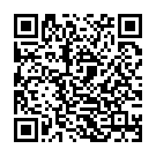 QR Code for bitcoin:bitcoin:bitcoin:bitcoin:bitcoin:1GAkMLGYpkFAByHHj18Rnvn25ysZcVUGfG