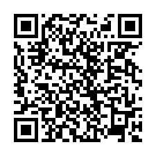 QR Code for bitcoin:bitcoin:bitcoin:bitcoin:bitcoin:1GApoMNzbXGFaD2To4vZWp852n9eLxKcus
