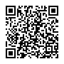 QR Code for bitcoin:bitcoin:bitcoin:bitcoin:bitcoin:1GAzd2HvS4X8TMPQQEhqPVpGh7VEDcG7T5