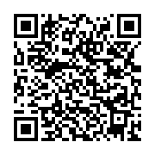 QR Code for bitcoin:bitcoin:bitcoin:bitcoin:bitcoin:1GB6a5mXsAcGWRpopDUTfAQWHTbDkuKoVR