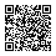 QR Code for bitcoin:bitcoin:bitcoin:bitcoin:bitcoin:1GB9vKaPBYfpPXmK45GkLQZejxZJDoR9qo