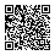 QR Code for bitcoin:bitcoin:bitcoin:bitcoin:bitcoin:1GBN3Pttc4e4SE2cDaNuoWC8JMxJmMfAkW