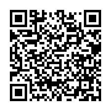 QR Code for bitcoin:bitcoin:bitcoin:bitcoin:bitcoin:1GBQF5ZHDP2z8DadbgrRHwfGmpHrpRMFmL