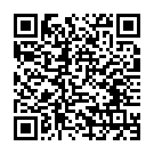 QR Code for bitcoin:bitcoin:bitcoin:bitcoin:bitcoin:1GBeTv2SrfQfuQQcnttAxKwJwg8iFJmThd