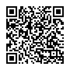 QR Code for bitcoin:bitcoin:bitcoin:bitcoin:bitcoin:1GBjLYSnHumBD3cYiRYfEx4nsxbfu7aWNN