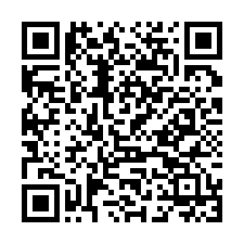 QR Code for bitcoin:bitcoin:bitcoin:bitcoin:bitcoin:1GC1ms512uRFJdYGbznzNseQEhNiL2Pnde