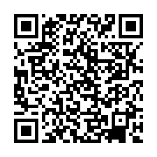 QR Code for bitcoin:bitcoin:bitcoin:bitcoin:bitcoin:1GC2A3tzhsJKXxG4CQdAYGoNkxTyLnAspg