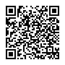 QR Code for bitcoin:bitcoin:bitcoin:bitcoin:bitcoin:1GC5pb9X3cfQLDZ3rdz4rbbPV8yZG7qMi4