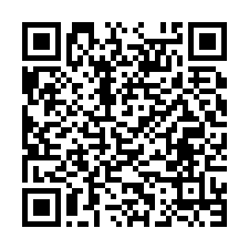 QR Code for bitcoin:bitcoin:bitcoin:bitcoin:bitcoin:1GCAtkrsxNGoULvXmfKce25sFcMEZ81o16